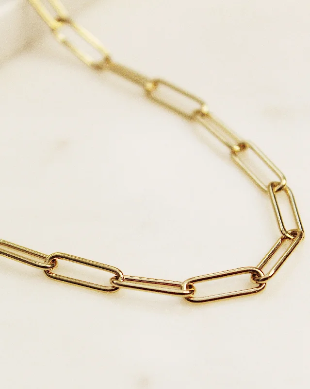 Ladies 22K Gold Bracelets -Zedd Bracelet